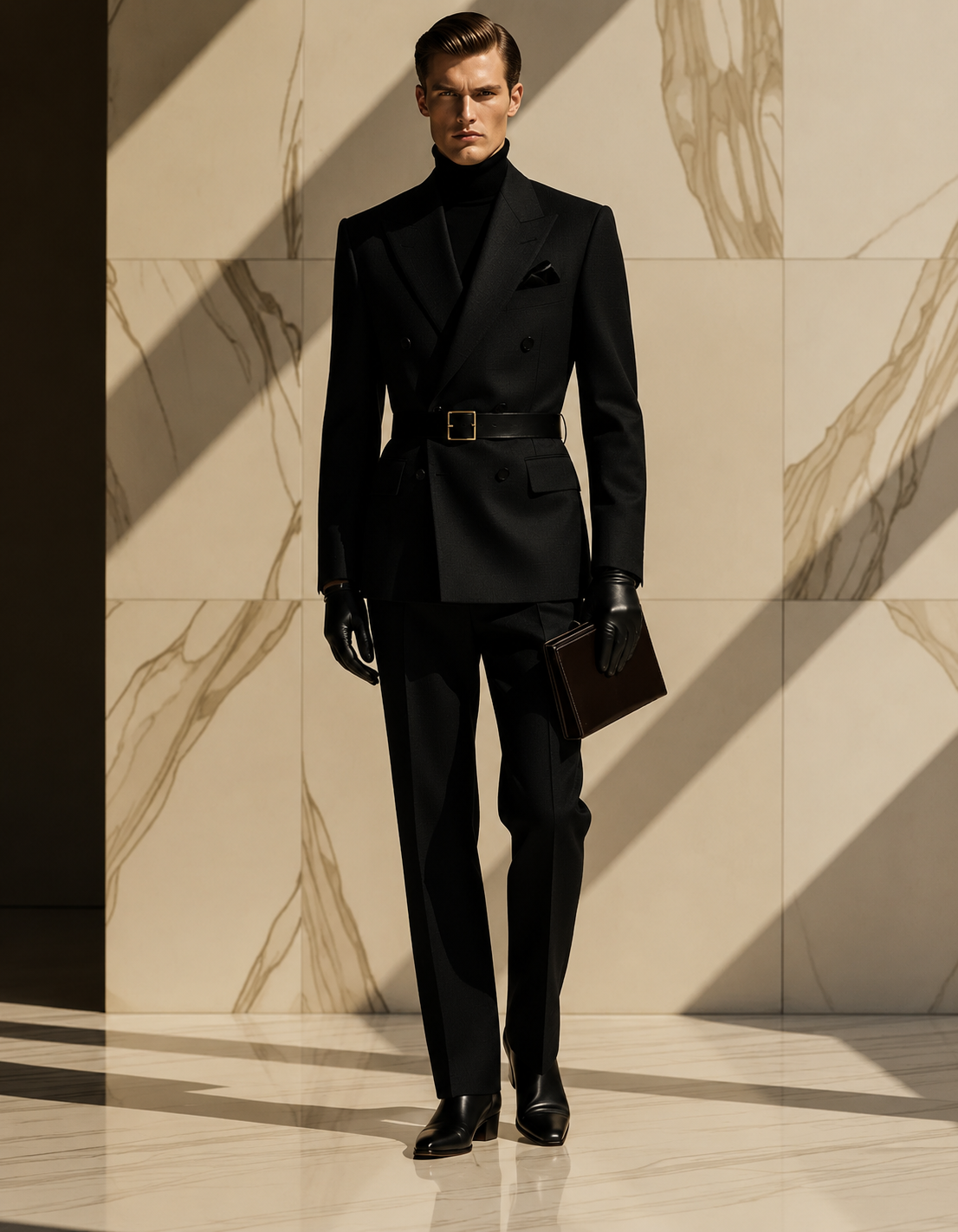 Tailoring