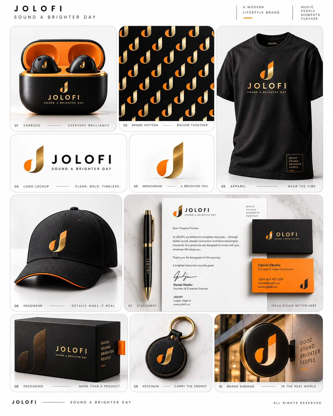 Branding Stratégique SENTEKIA