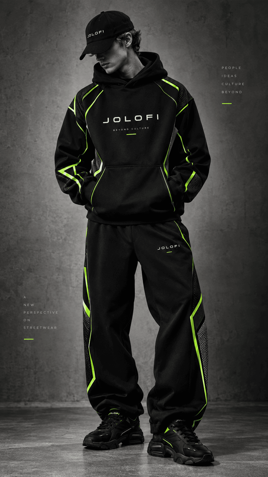 Jolofi