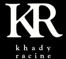 KR Khady Racine