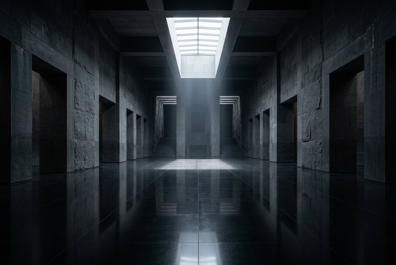Attribution d'autorité et effet de halo SENTEKIA