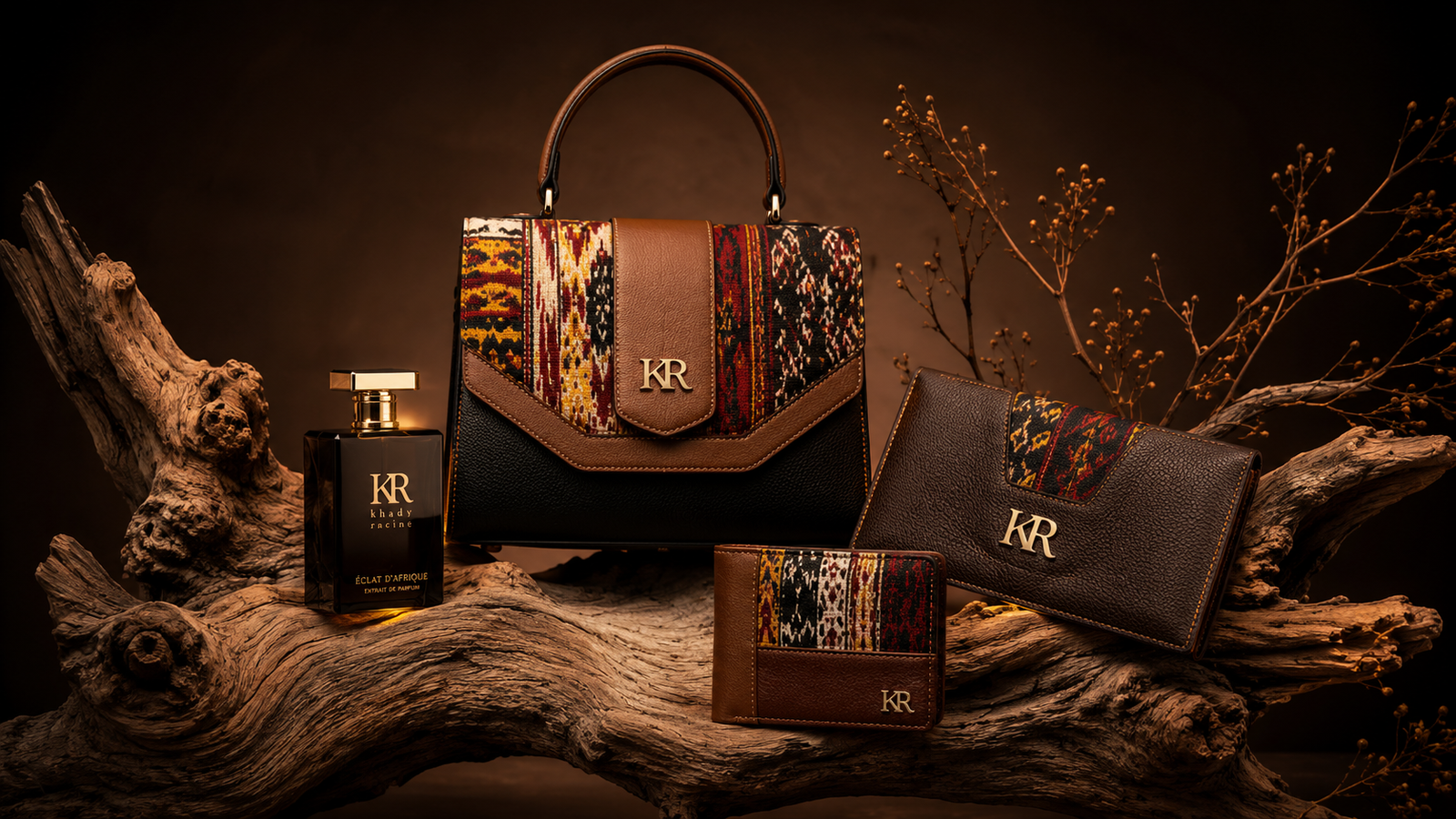 KR Studio