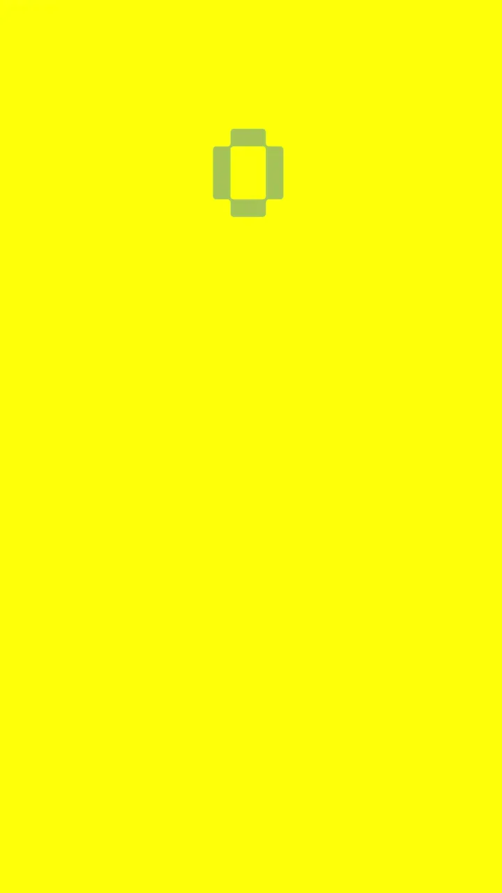 Motion design : Stop thinking, start doing